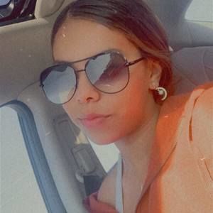 Meet your Posher, Brisa